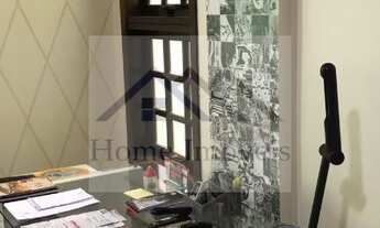 Imagem 6: Casa em Condomínio