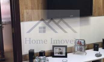 Imagem 7: Casa em Condomínio