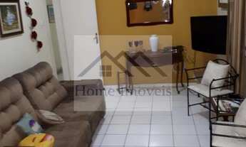 Imagem 2: Apartamento tipo casa em Icaraí