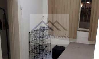 Imagem 5: Apartamento tipo casa em Icaraí