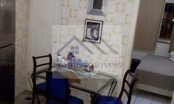 Imagem 6: Apartamento tipo casa em Icaraí