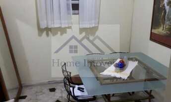 Imagem 7: Apartamento tipo casa em Icaraí