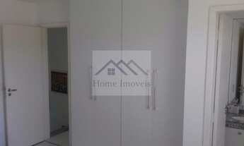 Imagem: Condomínio em Geribá, Búzios, no Canto