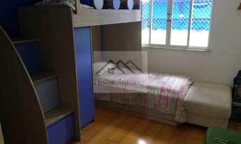 Imagem 6: Casa em condomínio de requinte e bom gosto. Aceita permutar por apartamento em icarai, jar