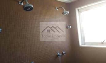 Imagem: Condomínio Residencial Camboatá