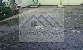 Imagem 4: Ao 1º que chegar!!Excelente casa a menos de 50 metros da avenida