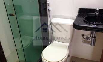 Imagem 3: Casa Duplex no Jardim Icaraí, com linda vista , localização estratégica, próximo de restau