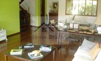 Imagem: Piratininga,ao lado do tunel e comercio