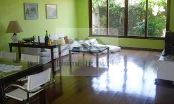 Imagem 2: Piratininga,ao lado do tunel e comercio, escolas, farta condução. Ótima casa arejada 4 qts