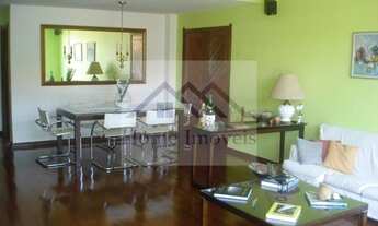 Imagem 3: Piratininga,ao lado do tunel e comercio, escolas, farta condução. Ótima casa arejada 4 qts