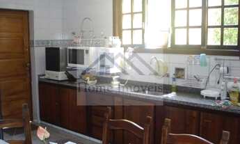 Imagem 5: Piratininga,ao lado do tunel e comercio, escolas, farta condução. Ótima casa arejada 4 qts