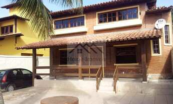 Imagem: Piratininga,próx. Ao Polo Gastronômico