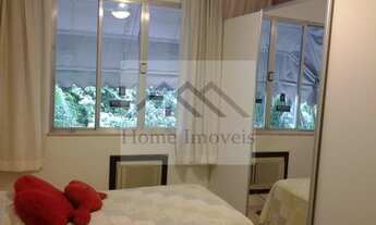 Imagem 2: Ex casa no Fonseca, 4 quartos, perto de mercados farmácias e farto comércio