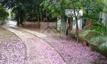 Imagem 5: Ótima casa com terreno de 5982M², na beira da estrada, ideal para construtora