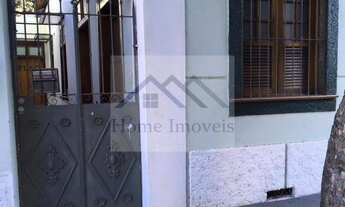 Imagem 3: Casa estilo colonial, com 2 pavimentos/ Sao Domingos Raridade!!! Ideal para moradia ou com