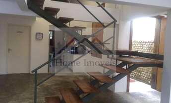 Imagem 4: Casa estilo colonial, com 2 pavimentos/ Sao Domingos Raridade!!! Ideal para moradia ou com