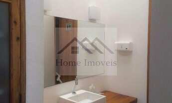 Imagem 5: Casa estilo colonial, com 2 pavimentos/ Sao Domingos Raridade!!! Ideal para moradia ou com