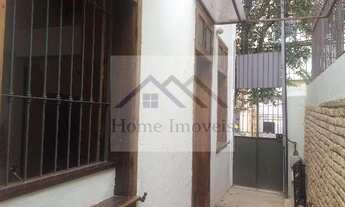 Imagem 6: Casa estilo colonial, com 2 pavimentos/ Sao Domingos Raridade!!! Ideal para moradia ou com