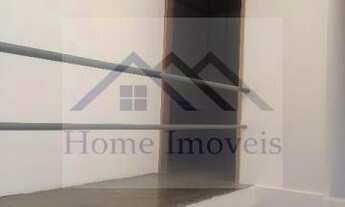 Imagem 7: Casa estilo colonial, com 2 pavimentos/ Sao Domingos Raridade!!! Ideal para moradia ou com