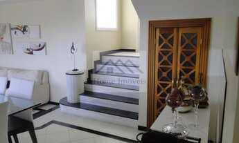 Imagem: Linda casa dentro de Condôminio Itaipu