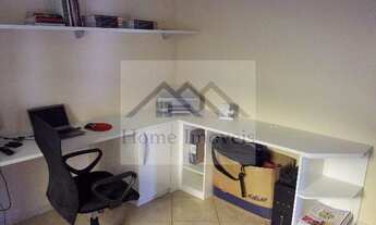 Imagem: Linda casa em Piratininga - perto do clube