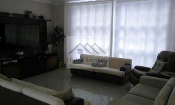 Imagem 2: Excelente casa dentro de condomínio, área 1,100mts, pendotiba, linda