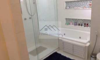 Imagem 4: Casa duplex em Sao Francisco, vista maravilhosa... com piscina....Um luxo !!