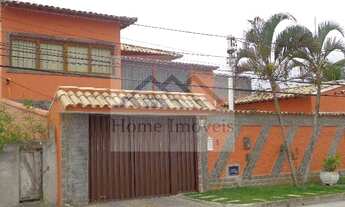 Imagem: Piratininga,comércio, Ótima casa, podendo