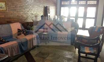 Imagem 2: Casa ,São Francisco,ao lado do Gay Lussac e ao comercio 3 quts, 1 boa st, piscina, churras