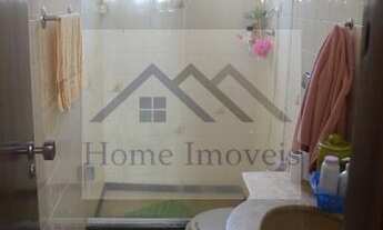 Imagem 7: Casa ,São Francisco,ao lado do Gay Lussac e ao comercio 3 quts, 1 boa st, piscina, churras