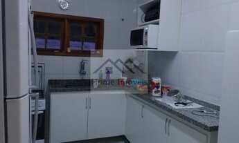 Imagem 7: Linda Casa Linear 3 quartos 2 suítes 2 vagas em Itaipu - Ao primeiro que chegar!