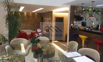 Imagem: Charitas Condomínio ARUÃ, oprtunidade