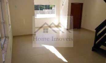 Imagem: Excelente Casa Duplex em Itaipu (3 suítes)