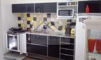 Imagem 3: Bairro Peixoto - Casa em condominio Duplex 04 quartos, 02 suítes, 03 varandas