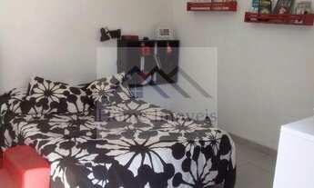 Imagem 5: Bairro Peixoto - Casa em condominio Duplex 04 quartos, 02 suítes, 03 varandas