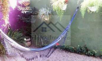 Imagem 6: Bairro Peixoto - Casa em condominio Duplex 04 quartos, 02 suítes, 03 varandas