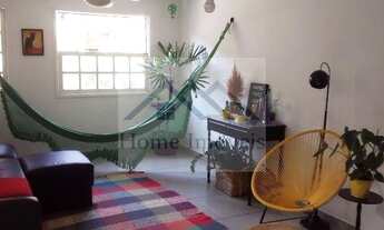 Imagem 7: Bairro Peixoto - Casa em condominio Duplex 04 quartos, 02 suítes, 03 varandas