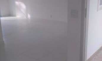 Imagem 4: Casa em mini cond. de 8 casas com 3 quartos, suite, varanda, aceita carro e terreno, as 8