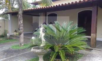 Imagem: Casa linear em condomínio, 3 qtos, piscina