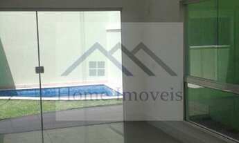 Imagem 3: Casa Camboinhas 4 suítes, próxima do Shopping Small