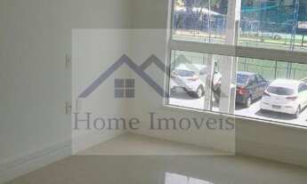 Imagem 4: Casa Camboinhas 4 suítes, próxima do Shopping Small