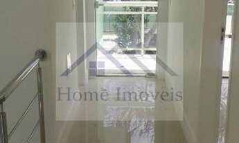 Imagem 5: Casa Camboinhas 4 suítes, próxima do Shopping Small