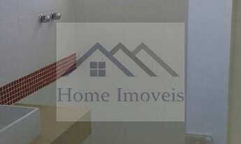 Imagem 6: Casa Camboinhas 4 suítes, próxima do Shopping Small