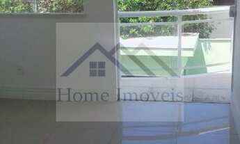 Imagem 7: Casa Camboinhas 4 suítes, próxima do Shopping Small