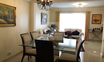 Imagem 2: Casa duplex em Camboinhas com 5 qtos