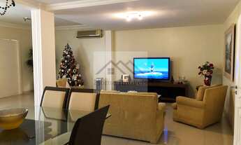 Imagem 3: Casa duplex em Camboinhas com 5 qtos