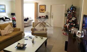 Imagem 4: Casa duplex em Camboinhas com 5 qtos