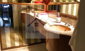 Imagem 5: Casa duplex em Camboinhas com 5 qtos