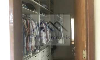 Imagem 7: Casa duplex em Camboinhas com 5 qtos