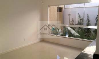 Imagem 5: Casa linear com 3 suítes em condomínio Piratininga